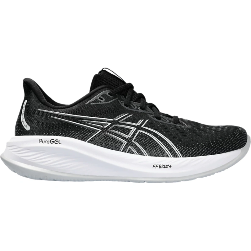 Pantofi de alergare Asics GEL-CUMULUS 26