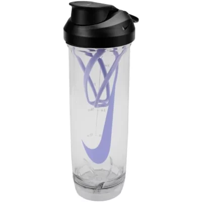 Sticla Nike Recharge Shaker 709ml Bottle