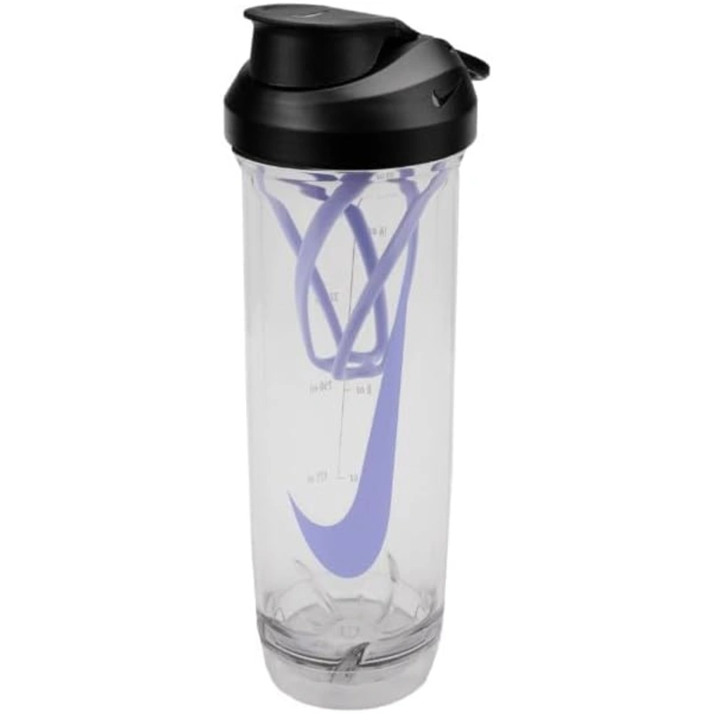 Sticla Nike  Recharge Shaker 709ml Bottle