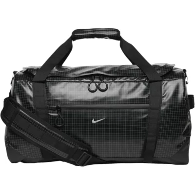 Geanta Nike HIKE  DUFFEL (50L)