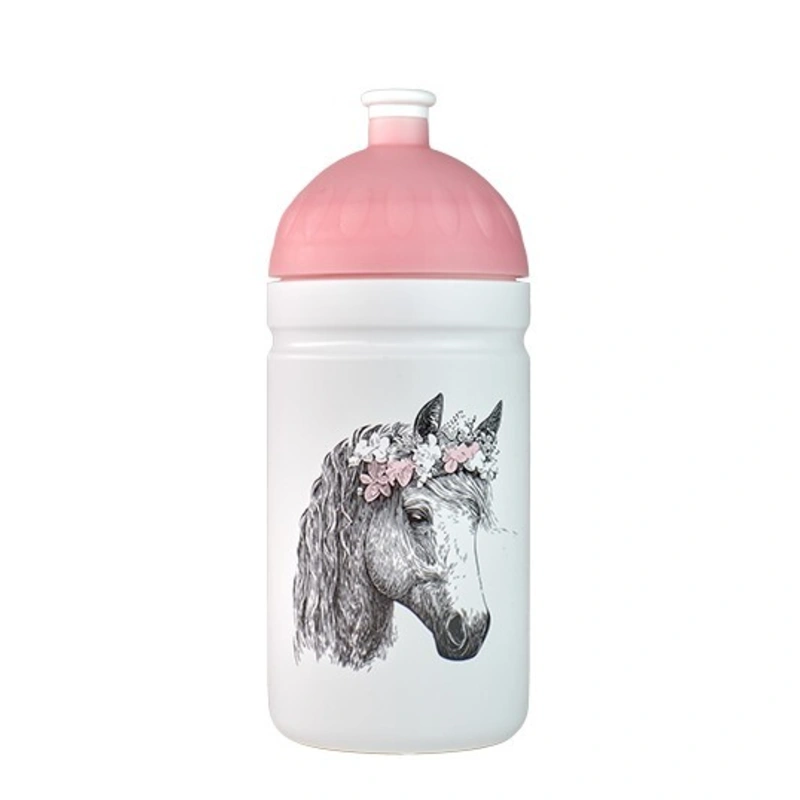 R&B Sticla sănătoasă Vesna 0,5 l