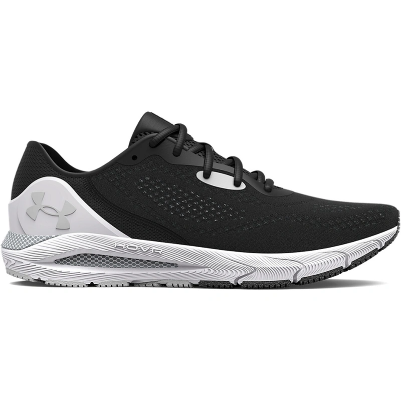 Pantofi de alergare Under Armour UA W HOVR Sonic 5