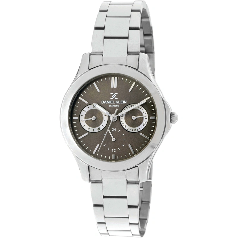 Daniel Klein Exclusive DK11620-5