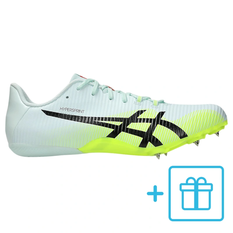 Crampoane Asics HYPERSPRINT 8