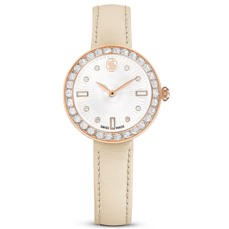 Swarovski Certa 5672968