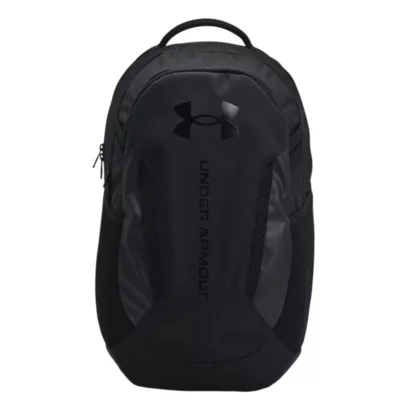 Rucsac Under Armour UA Hustle 6.0 Backpack