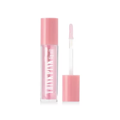 Dermacol Ulei de buze Think Pink (Lip Oil) 4 ml 03
