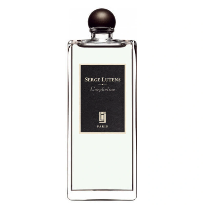 Serge Lutens L`Orpheline - EDP 100 ml