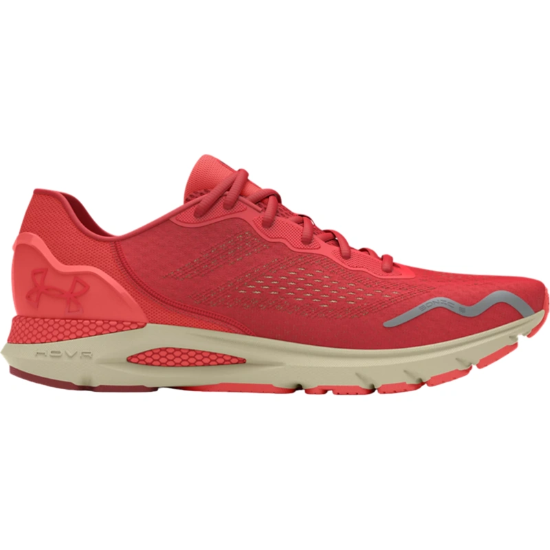 Pantofi de alergare Under Armour UA W HOVR Sonic 6