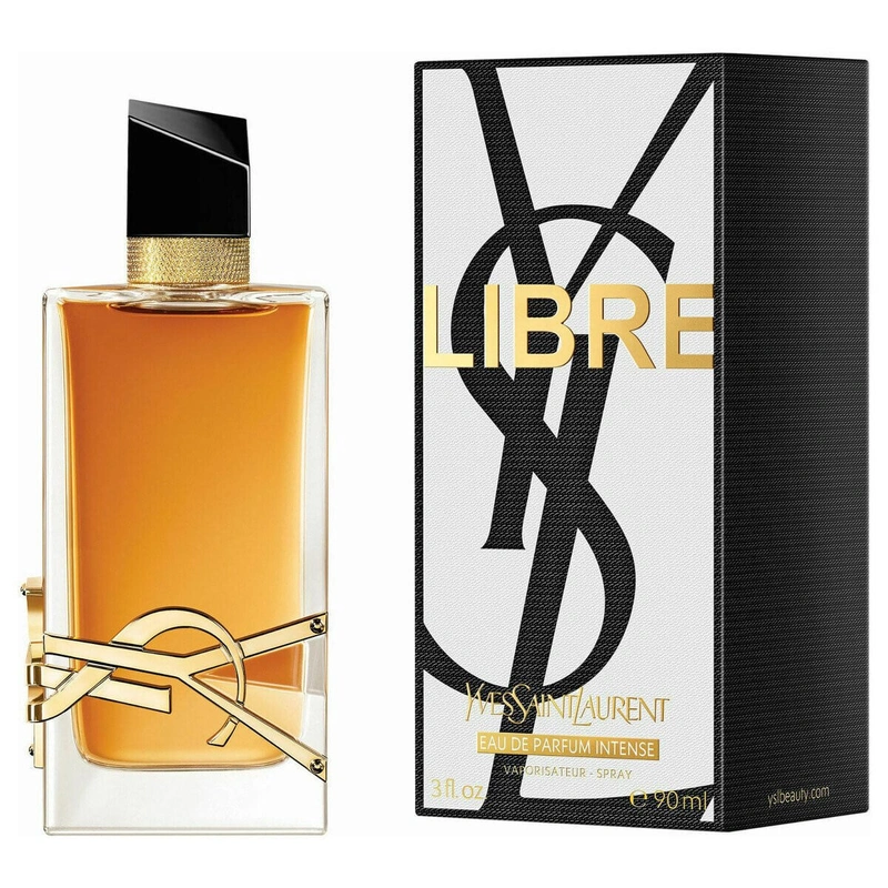 Yves Saint Laurent Libre Intense - EDP 50 ml