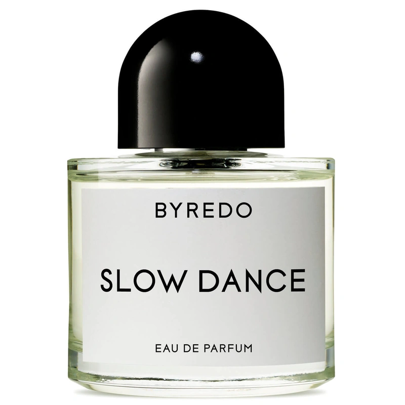 Byredo Slow Dance - EDP 100 ml