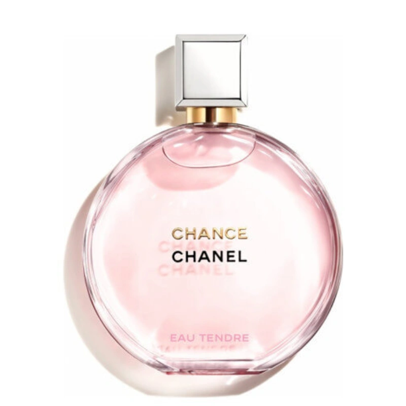 Chanel Chance Eau Tendre - EDP 150 ml