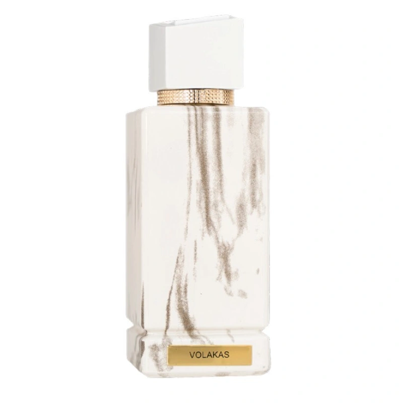 Aurora Scents Volakas - EDP 100 ml