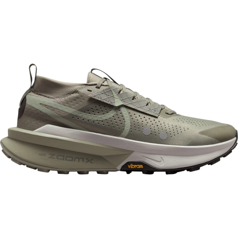 Pantofi trail Nike Zegama 2 45 EU