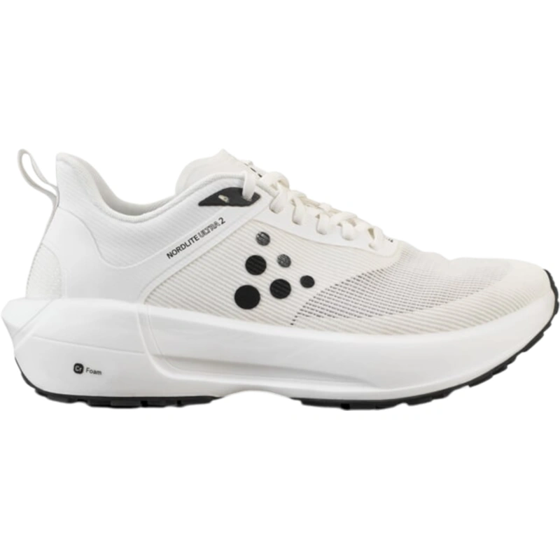 Pantofi de alergare Craft Nordlite Ultra 2