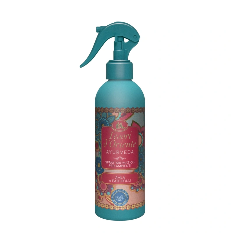 Tesori d'Oriente Ayurveda - Odorizant 250 ml