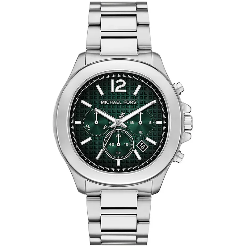Michael Kors Oversized Sage MK9191
