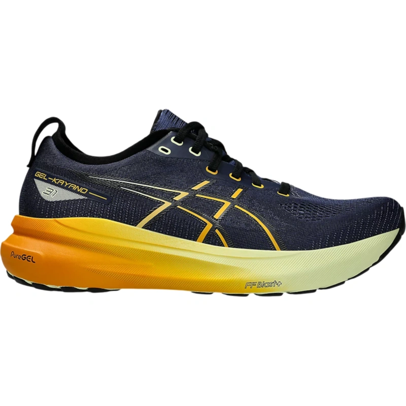 Pantofi de alergare Asics GEL-KAYANO 31