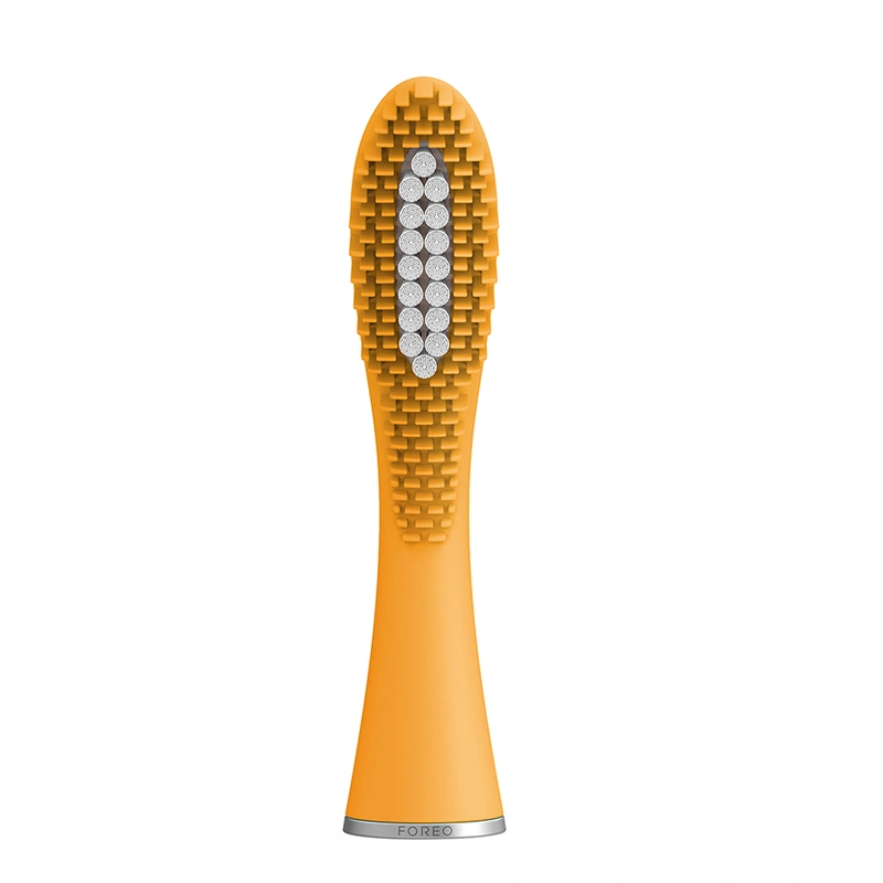 Foreo ISSA™ MINI HYBRID Cap de înlocuire pentru ISSA™ MINI Mango Tango