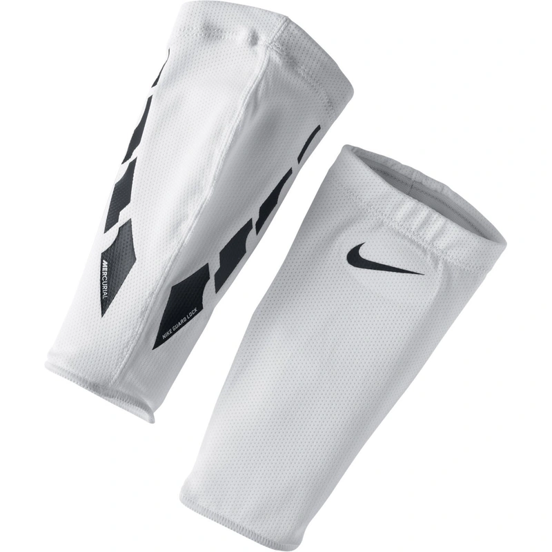 Aparatori Nike  GUARD LOCK ELITE SLEEVE XL