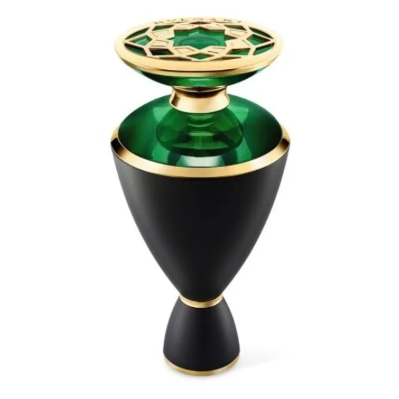 Bvlgari Veridia - EDP 100 ml