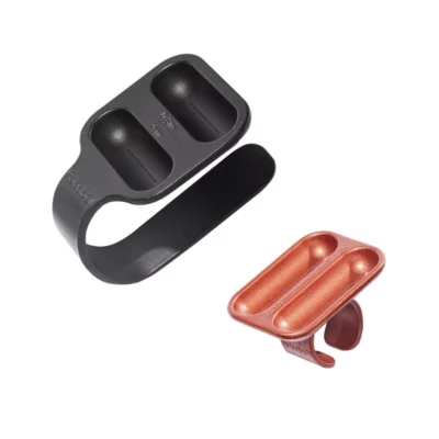 Refectocil Browista palete pentru mână 2 buc