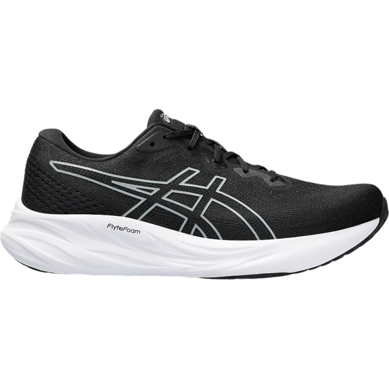 Pantofi de alergare Asics GEL-PULSE 15