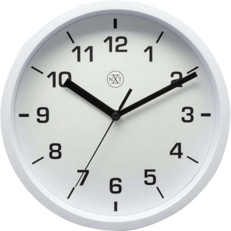Nextime Easy Small 7321WI