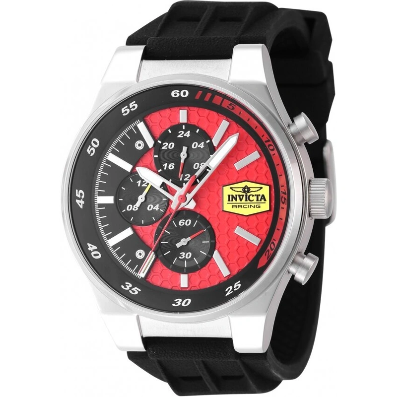 Invicta Racing Quartz 47739