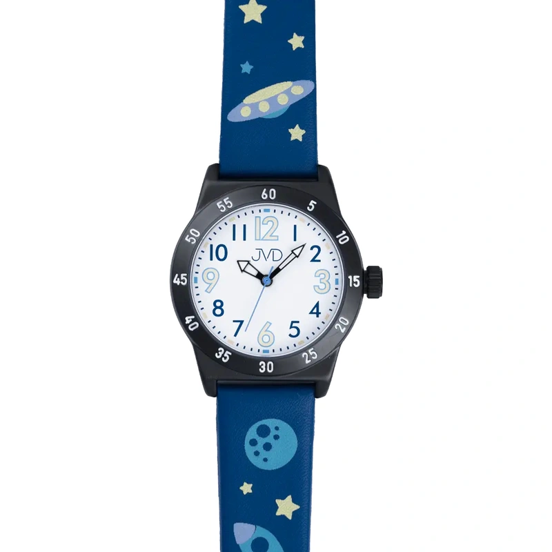 JVD Ceas pentru copii J7225.2
