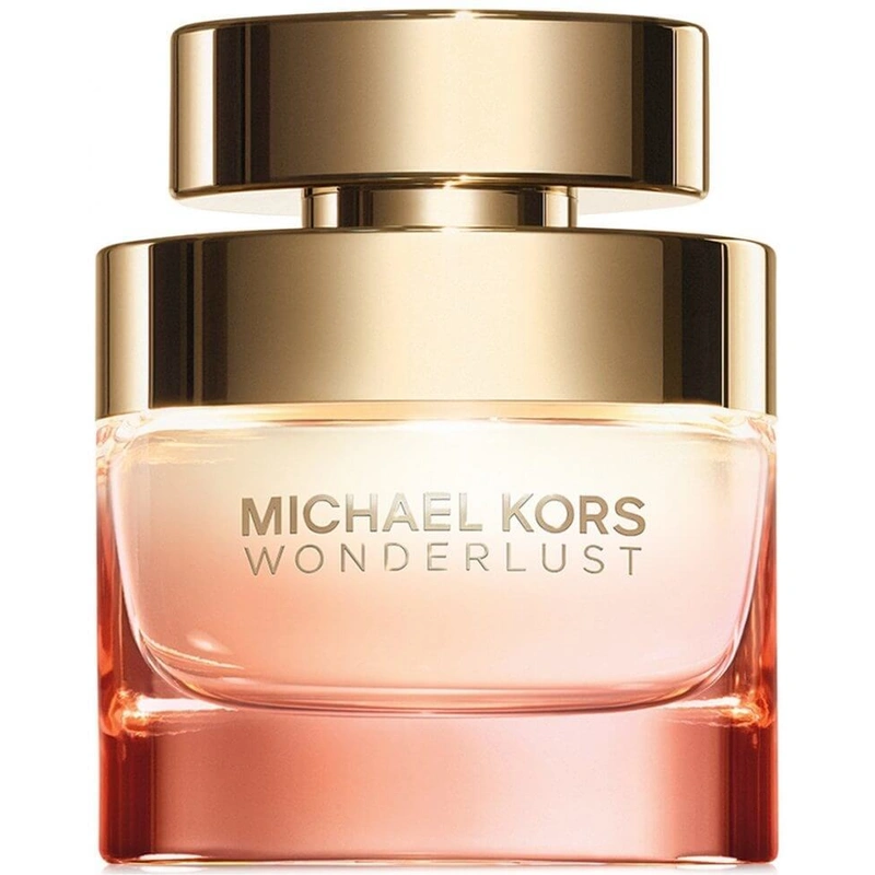 Michael Kors Wonderlust - EDP 30 ml