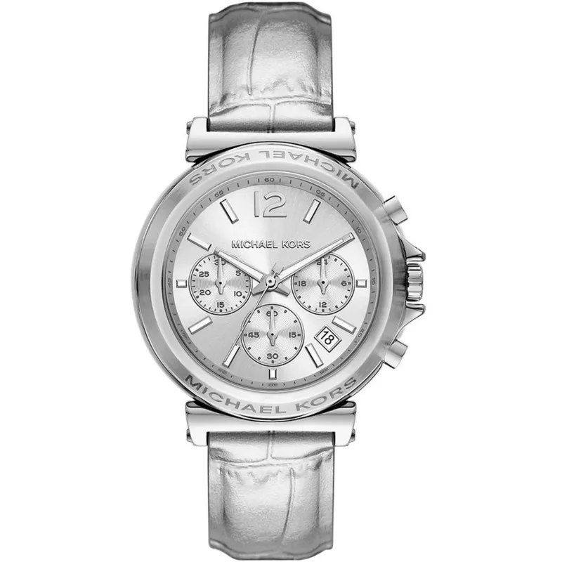 Michael Kors Maren Chronograph MK7509