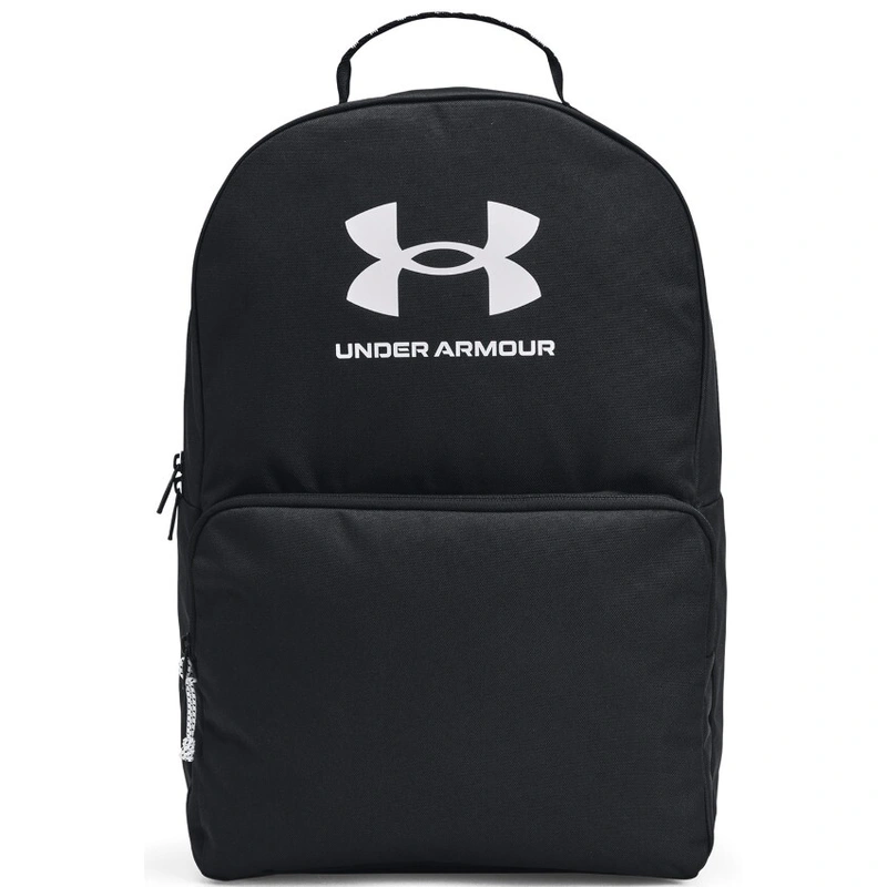 Rucsac Under Armour UA Loudon Backpack-BLK