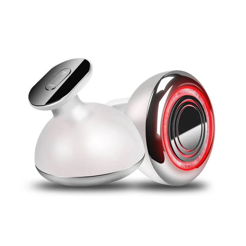 BeautyRelax Aparat de masaj pentru modelarea corpului Celluform Smart