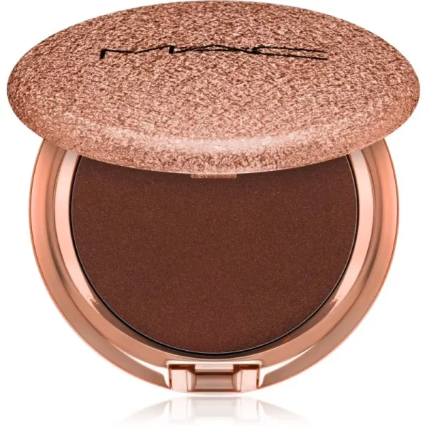 MAC Cosmetics
