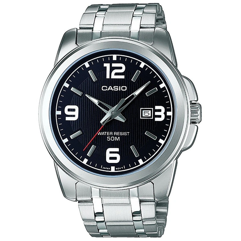 Casio Collection MTP-1314PD-1AVEF