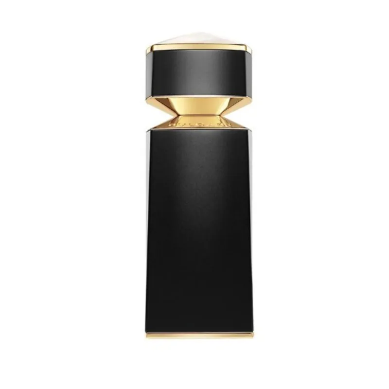 Bvlgari Opalon - EDP 100 ml