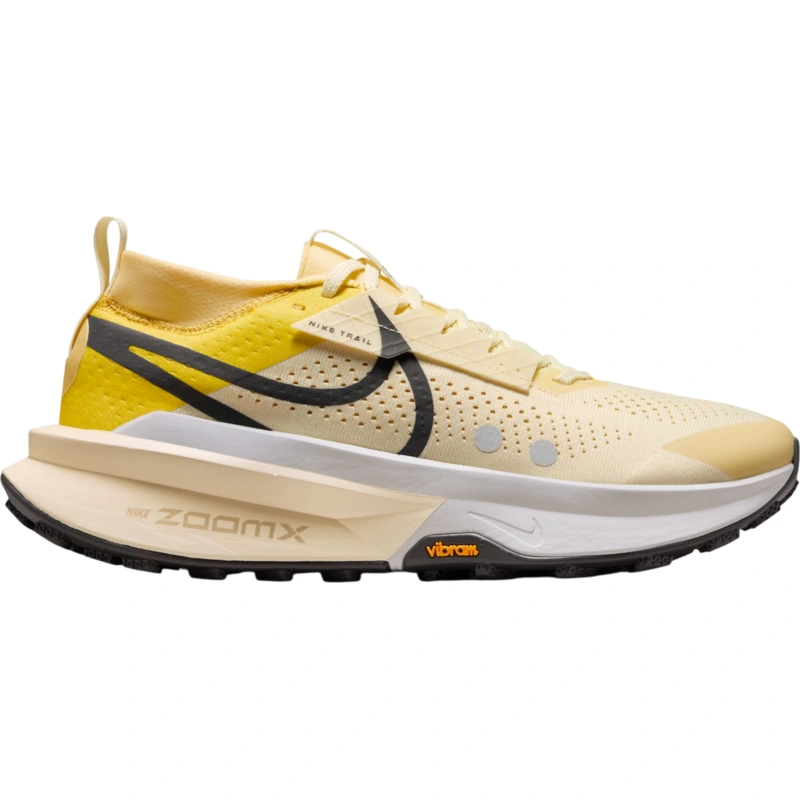 Pantofi trail Nike Zegama 2 44 EU