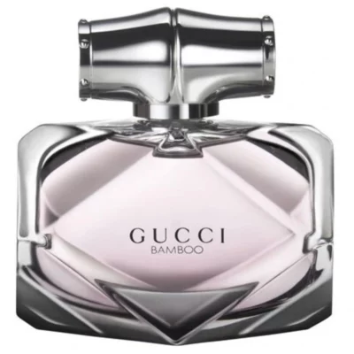 Gucci Gucci Bamboo - EDP - TESTER 75 ml