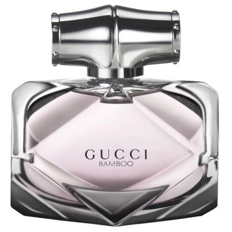 Gucci Gucci Bamboo - EDP - TESTER 75 ml