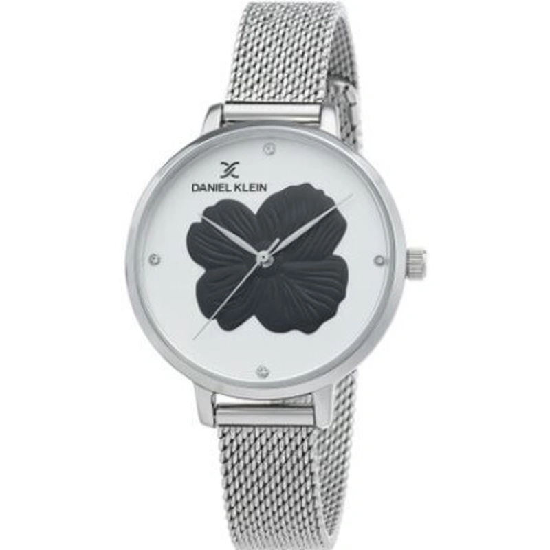 Daniel Klein Trendy DK12391-1