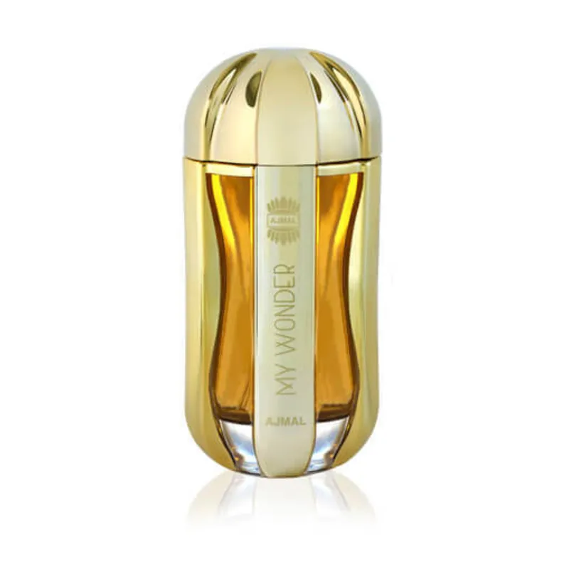 Ajmal My Wonder - EDP 85 ml