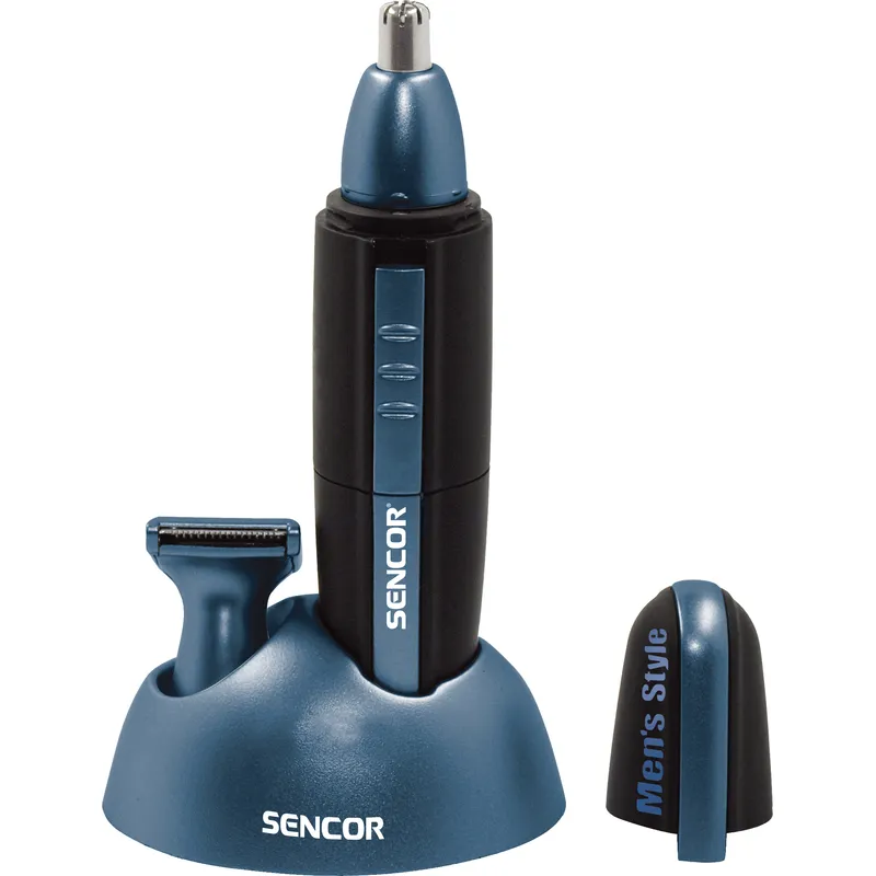 Sencor Aparat de tuns SNC 101BL