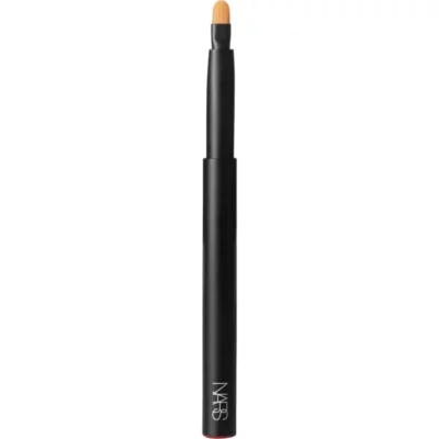 NARS Pensulă cosmetică pentru buze Precision #30 (Lip Brush)