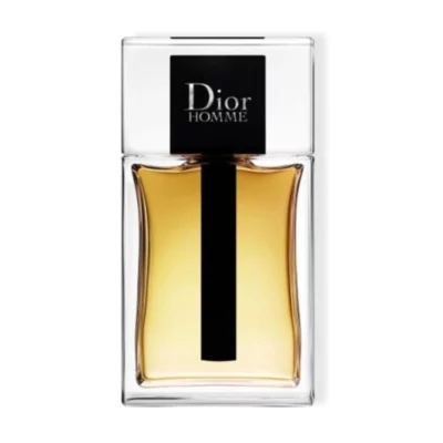 Dior Dior Homme 2020 - EDT 100 ml