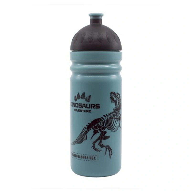 R&B Sticlă sănătoasă T-REX 0,7 l