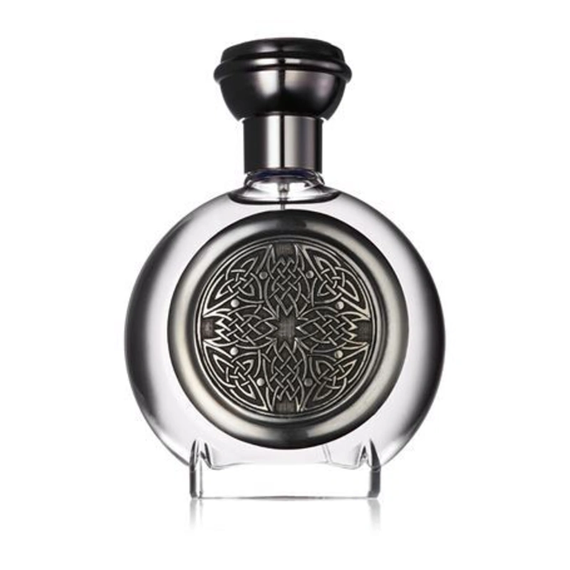Boadicea The Victorious Ardent - EDP 100 ml