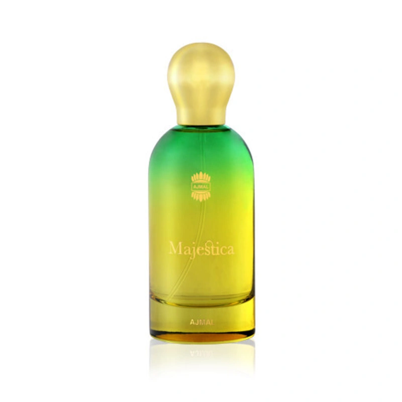 Ajmal Majestica - EDP 100 ml