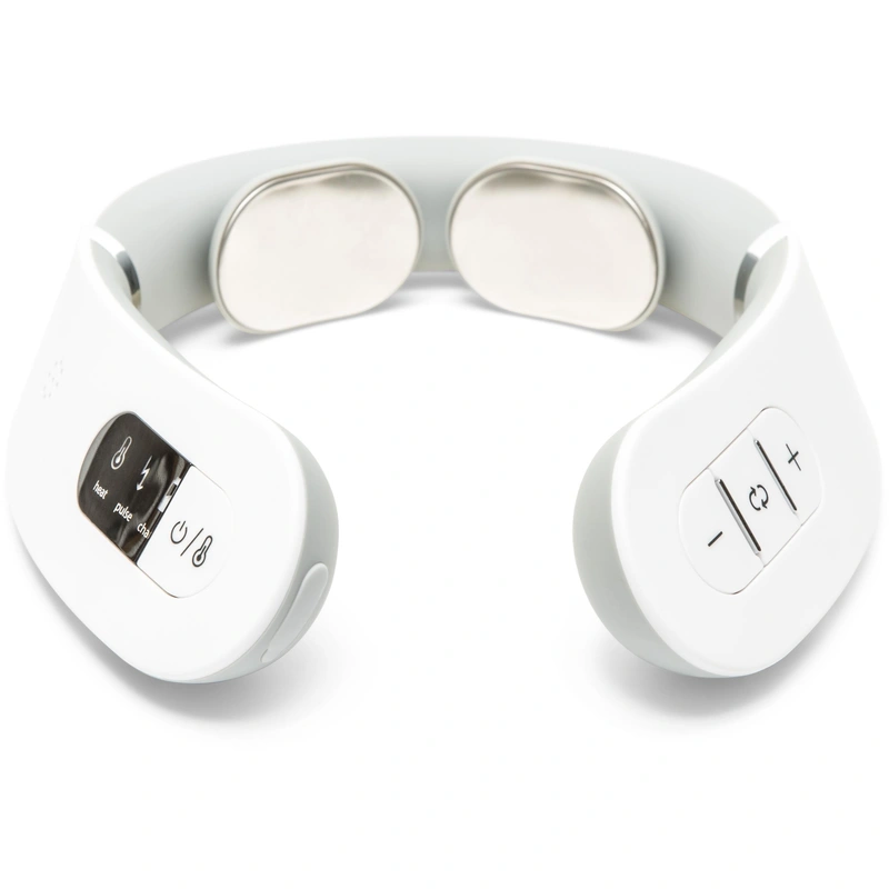 Bodi-Tek Electro-stimulator pentru gât