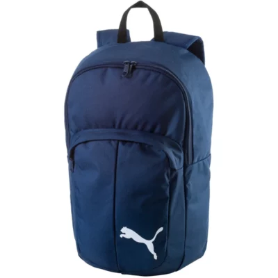 Rucsac Puma Pro Training II Backpack  New Navy-P